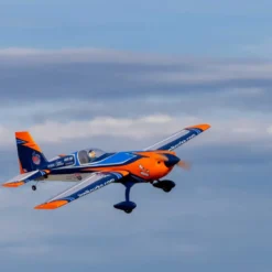 Avion E-flite 330 SC 3D PNP 1.30m