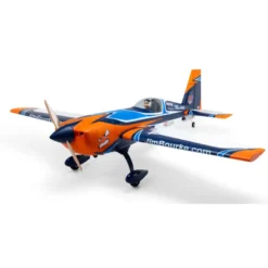 Avion E-flite 330 SC 3D PNP 1.30m