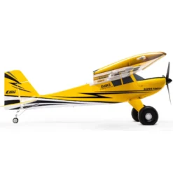 Avion E-flite Super Timber BNF Basic AS3X env 1.70m