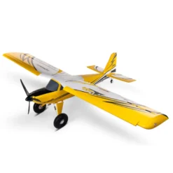 Avion E-flite Super Timber PNP env 1.70m