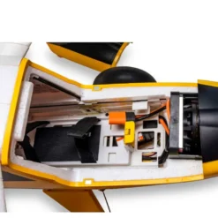 Avion E-flite Super Timber PNP env 1.70m
