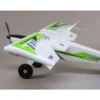 Avion E-flite Timber X PNP env.1.20m