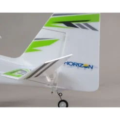 Avion E-flite Timber X PNP env.1.20m