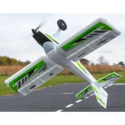 Avion E-flite Timber X PNP env.1.20m