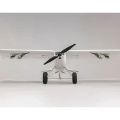 Avion E-flite Timber X PNP env.1.20m