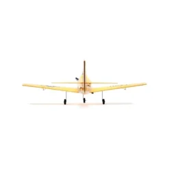 Avion E-flite T-28 Trojan BNF Basic env.1.10m