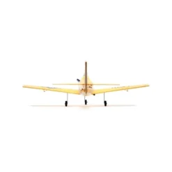 Avion E-flite T-28 Trojan PNP env.1.10m