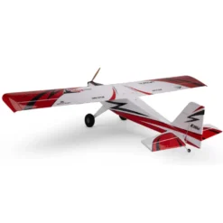 Avion E-flite Turbo Timber SWS BNF Basic AS3X env 2.0m