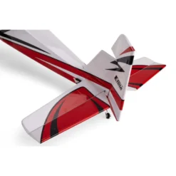 Avion E-flite Turbo Timber SWS BNF Basic AS3X env 2.0m