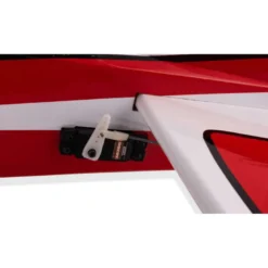 Avion E-flite Turbo Timber SWS BNF Basic AS3X env 2.0m