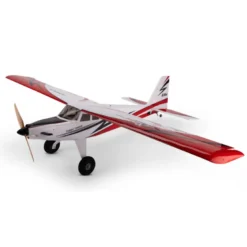 Avion E-flite Turbo Timber SWS BNF Basic AS3X env 2.0m