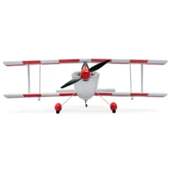 Avion E-flite ULTIMATE 3D BNF Basic avec Smart env.0.95m