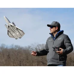 Avion E-flite UMX ULTRIX BNF Basic env0.60m