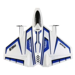 Avion E-flite UMX ULTRIX BNF Basic env0.60m