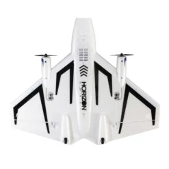 Avion E-flite UMX ULTRIX BNF Basic env0.60m