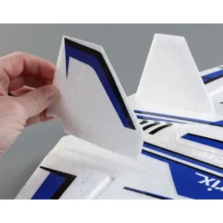 Avion E-flite UMX ULTRIX BNF Basic env0.60m