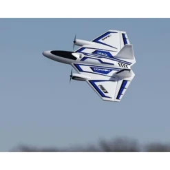 Avion E-flite UMX ULTRIX BNF Basic env0.60m
