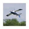Avion E-Flite Van’s RV-7 Sport EP env1.10m PNP Smart