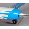 Avion E-flite V1200 SMART PNP 225km/h