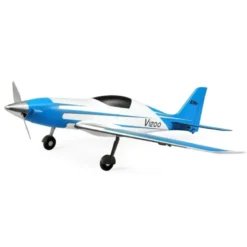 Avion E-flite V1200 SMART PNP 225km/h