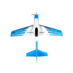 Avion E-flite V1200 SMART PNP 225km/h