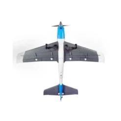 Avion E-flite V1200 SMART PNP 225km/h