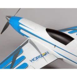 Avion E-flite V1200 SMART PNP 225km/h