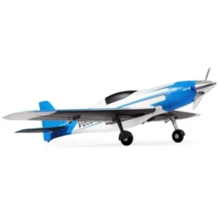 Avion E-flite V1200 SMART PNP 225km/h