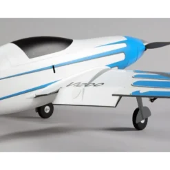 Avion E-flite V1200 SMART PNP 225km/h