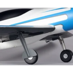 Avion E-flite V1200 SMART PNP 225km/h