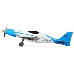Avion E-flite V1200 SMART PNP 225km/h