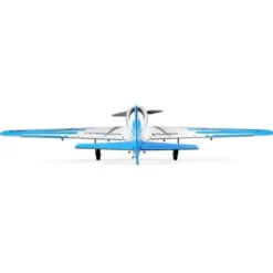 Avion E-flite V1200 SMART PNP 225km/h