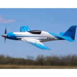 Avion E-flite V1200 SMART PNP 225km/h