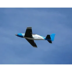 Avion E-flite V1200 SMART PNP 225km/h
