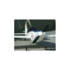 Avion FALCO 300 SEUL