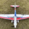 Avion F3A Skylark-S - PNP - envergure 0,95M