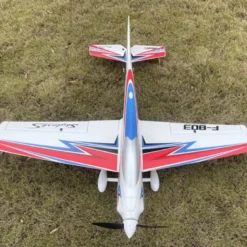 Avion F3A Skylark-S - PNP - envergure 0,95M