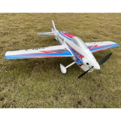 Avion F3A Skylark-S - PNP - envergure 0,95M