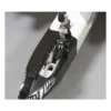 Avion FMS A-10 V2 CAMO PNP env.1.50m