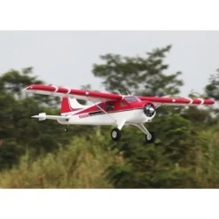 Avion FMS Beaver DHC-2 PNP V2 env.2.00m