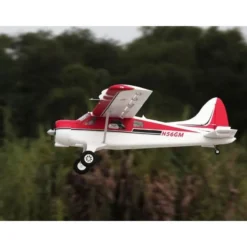 Avion FMS Beaver DHC-2 PNP V2 env.2.00m