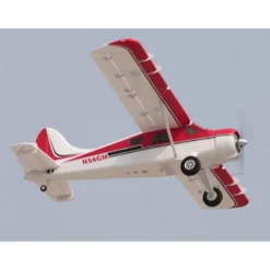 Avion FMS Beaver DHC-2 PNP V2 env.2.00m