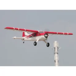 Avion FMS Beaver DHC-2 PNP V2 env.2.00m