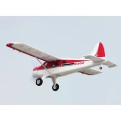 Avion FMS Beaver DHC-2 PNP V2 env.2.00m