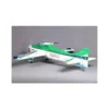 Avion FMS F3A Explorer PNP env.1.02m