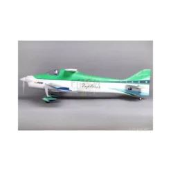 Avion FMS F3A Explorer PNP env.1.02m