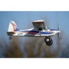 Avion FMS Kingfisher PNP kit env. 1.40m avec flotteurs & skis
