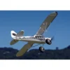 Avion FMS PA-18 Super Cub PNP V2