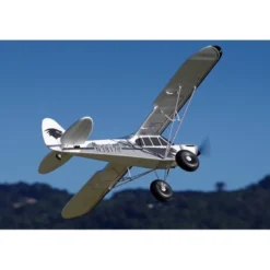 Avion FMS PA-18 Super Cub PNP V2