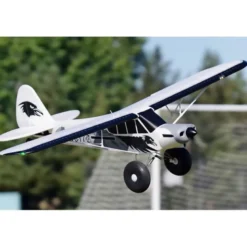 Avion FMS PA-18 Super Cub PNP V2